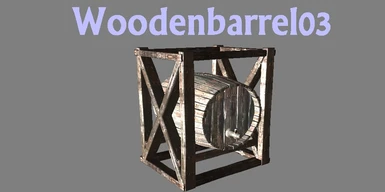 nvwoodenbarrel03 frame