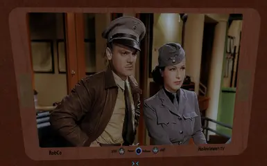 holoviewer 9