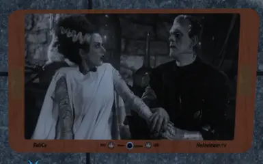 holoviewer 7