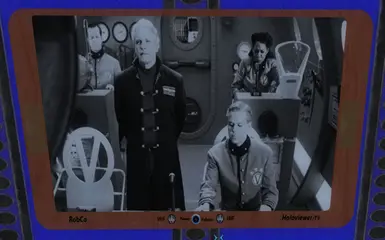 holoviewer 6