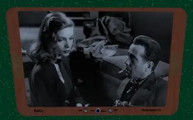 holoviewer 1