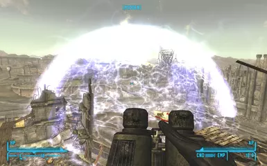 EMP