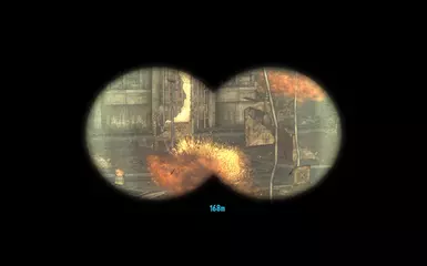 Incendiary