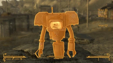 Playstation 3 Controller at Fallout New Vegas mods and 