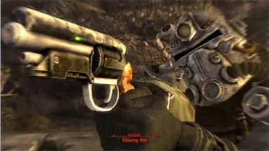 Screen Shot 001