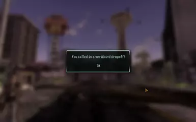 Teh Alert