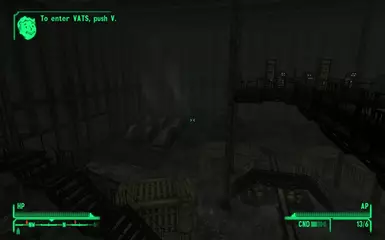 Factory Level 1