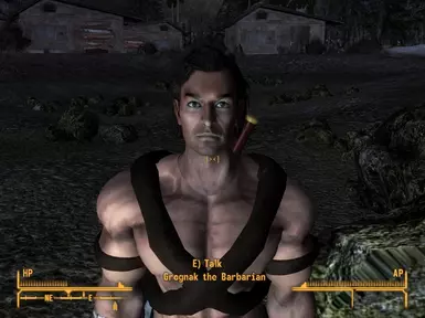 Grog 2