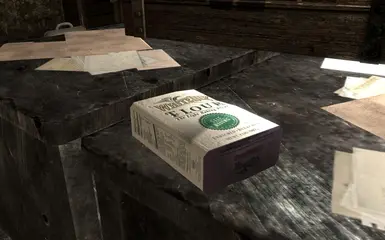 Clean 2