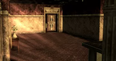 fallout new vegas казино сьерра fallout new vegas казино сьерра