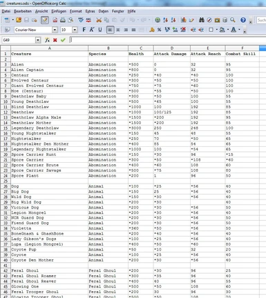 Excel File Screenshot