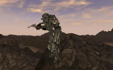 fallout new vegas freeze