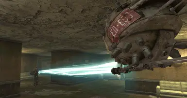 He Shoots