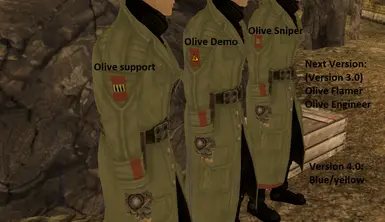 Version 2
