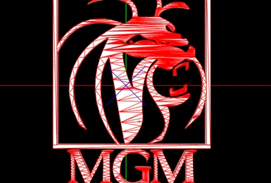 MGM 1