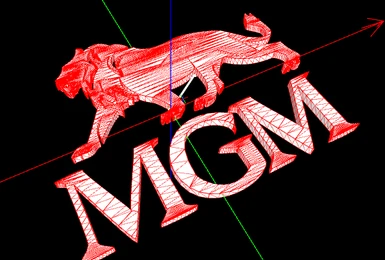 MGM 2