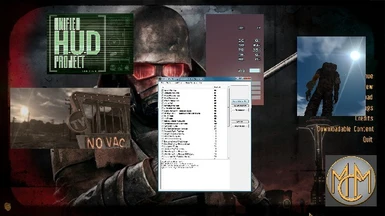 Modding Fallout NV Tutorial - Part 1 - User Interface