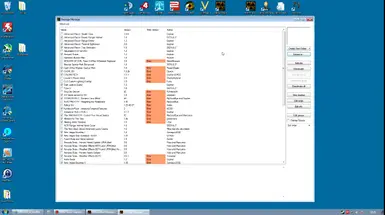apoqsi new vegas how to use nexus mod manager apoqsi new vegas how to use nexus mod manager