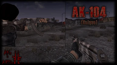 AK104_Camo