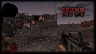 M733