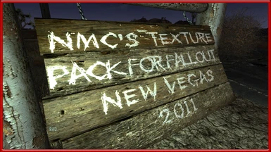 NMCs_Texture_Pack_For_New_Vegas