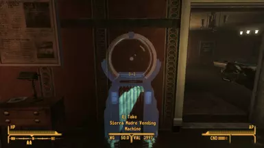 Hologram