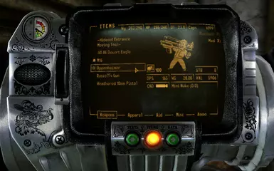 Data