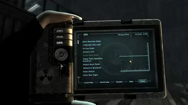 Platinum Edition