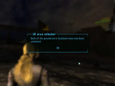 fallout new vegas lonesome road pc download