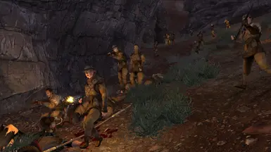 new vegas spawn npc new vegas spawn npc
