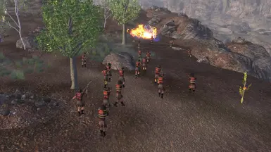 warzones fallout new vegas warzones fallout new vegas