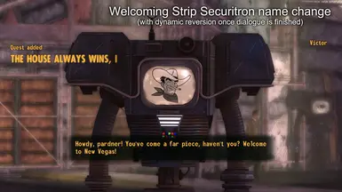 fallout new vegas mission mojave