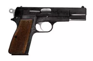 9mm