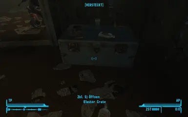 This Crate