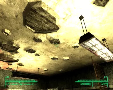 Lighting prob 2