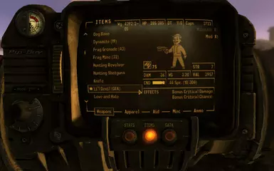 Lil Devil 44