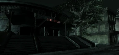 Th Club
