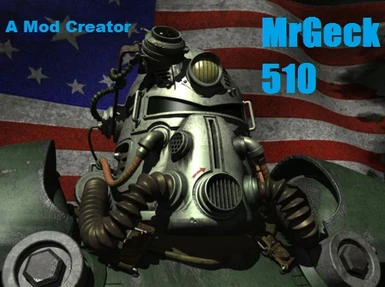 MrGeck510