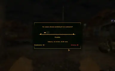 fallout 3 nexus darnified ui