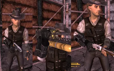 coming soon ballistic fist