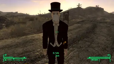 43+ The Ultimate Jack The Ripper Companion PNG