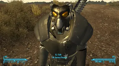 how to install mcm fallout new vegas with nmm how to install mcm fallout new vegas with nmm