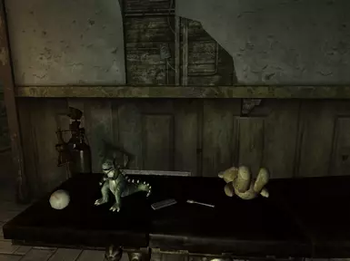 Not in that spot in Easy Version