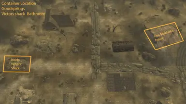 fallout new vegas bouncing natural breasts mod download fallout new vegas bouncing natural breasts mod download