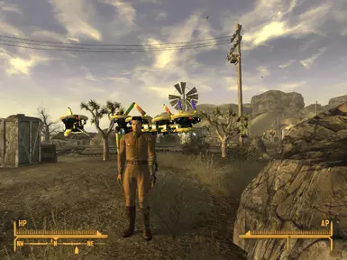 Ncr Tradior 