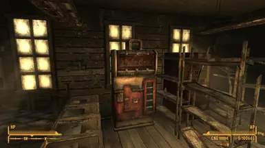 fallout new vegas housing fallout new vegas housing