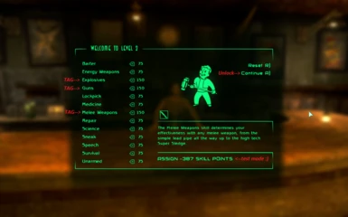 fallout 4 script extender you are using a newer version