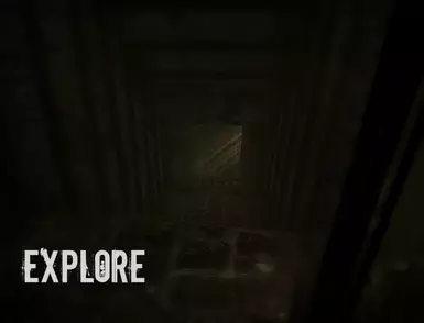 Explore