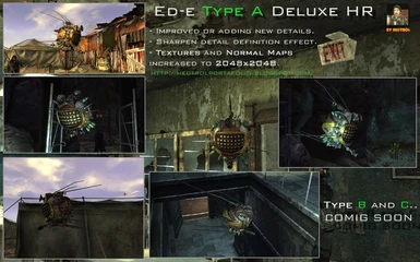 Ed-e_Type_A_Deluxe_HR