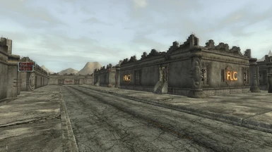 mods for fallout 1